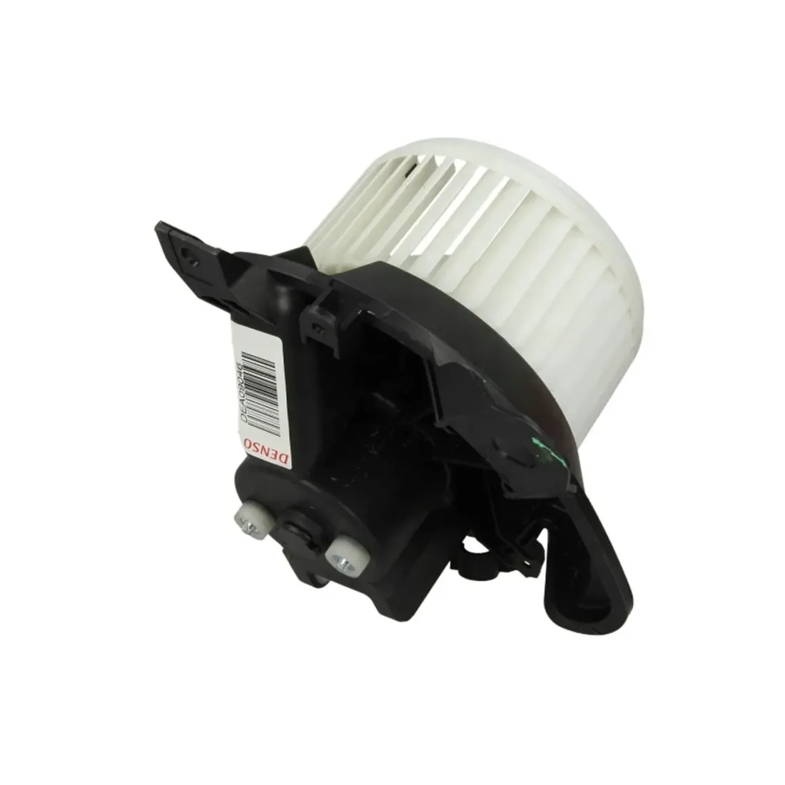 wentylator-wnetrza-denso-dea09046