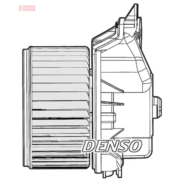 wentylator-wnetrza-denso-dea09046-jakosc-czesci-zgodnie-z-gvo-q-oryginal-z-logo-producenta-czesci-oem-oes