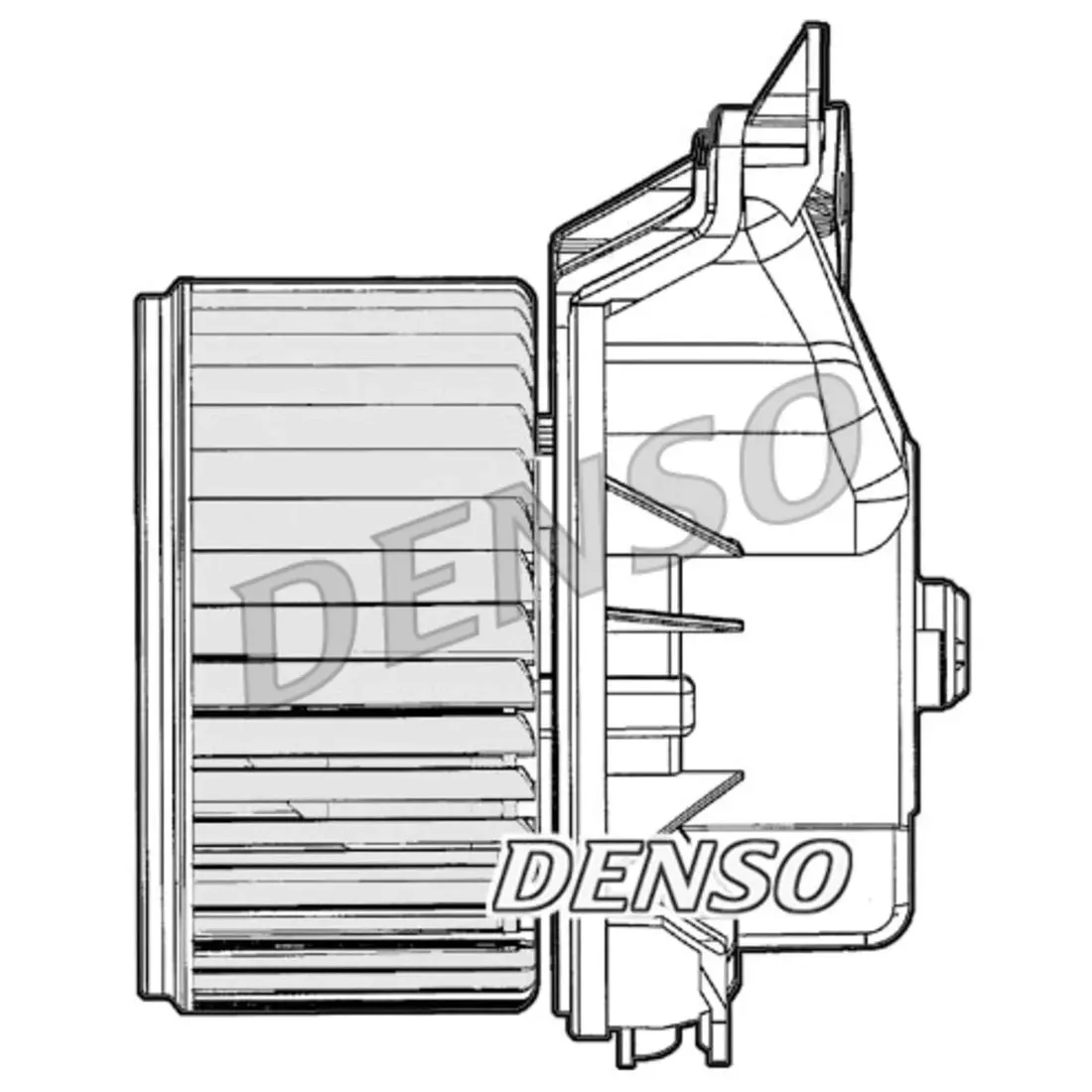 wentylator-wnetrza-denso-dea09046