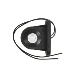 lampa-obrysowa-przod-lewa-was-137l
