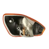 migacz-prod-vicma-7495-waga-z-opakowaniem-0-15-kg