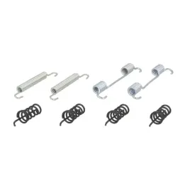 zestaw-montaz-szczek-delphi-ly1380