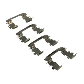 zestaw-mont-klocki-przod-trw-pfk558