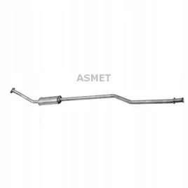 tlumik-przod-asmet-asm09-046