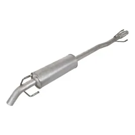 tlumik-koncowy-vw-crafter-06-13-2-5