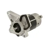 rozrusznik-valeo-438279