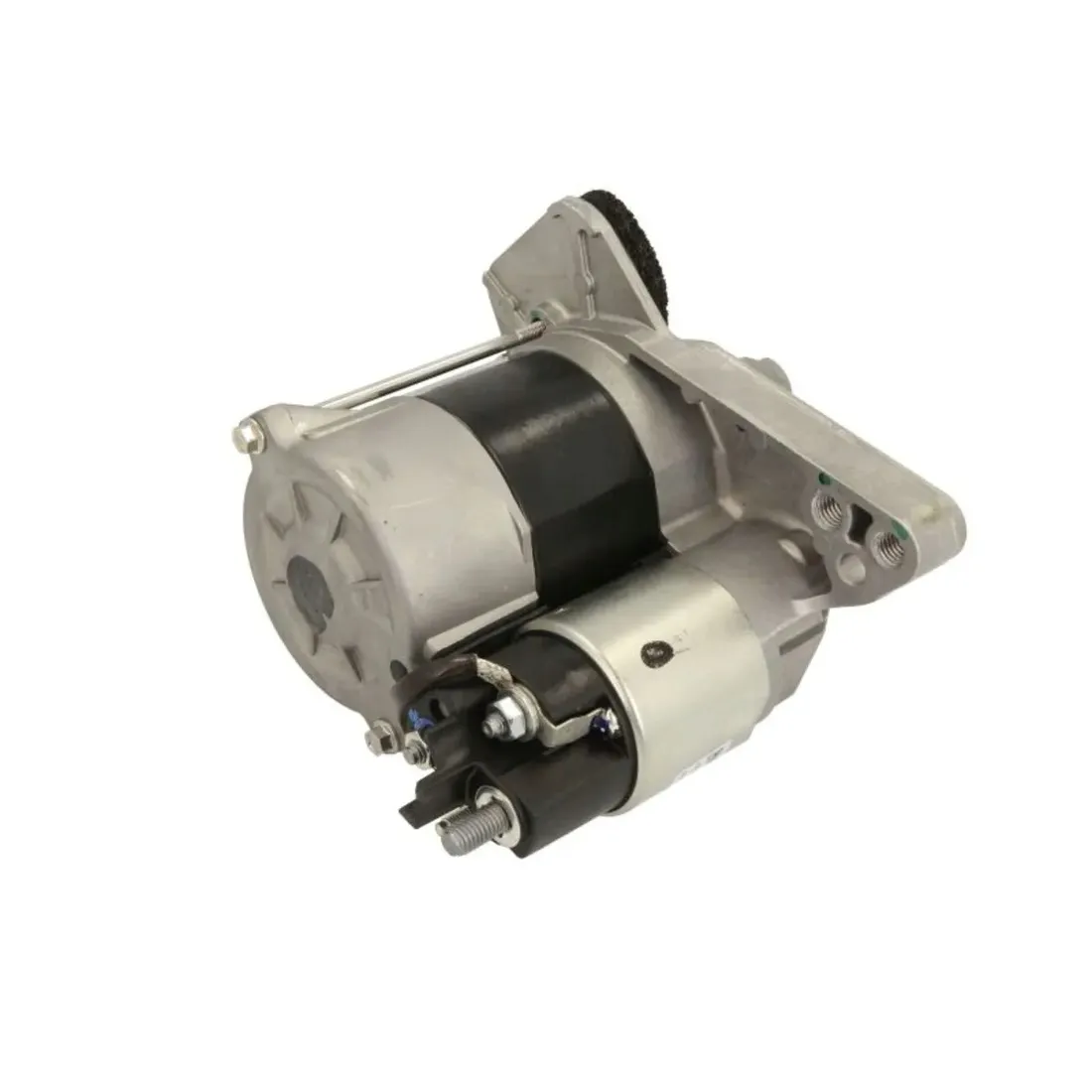 rozrusznik-valeo-438279
