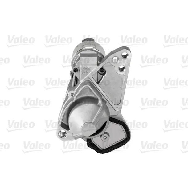 rozrusznik-valeo-438279-typ-samochodu-samochody-osobowe