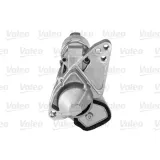 rozrusznik-valeo-438279-typ-samochodu-samochody-osobowe
