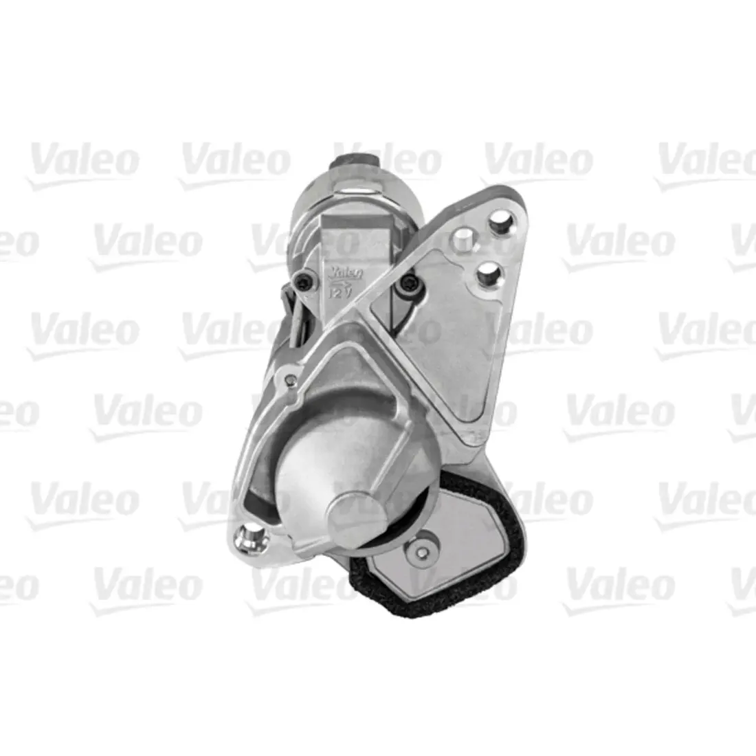 rozrusznik-valeo-438279