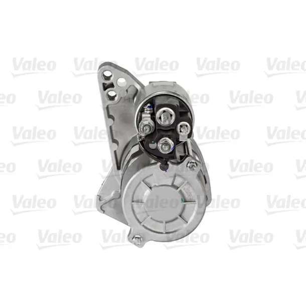 rozrusznik-valeo-438279-jakosc-czesci-zgodnie-z-gvo-q-oryginal-z-logo-producenta-czesci-oem-oes