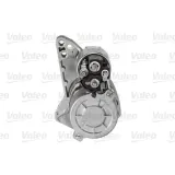 rozrusznik-valeo-438279-jakosc-czesci-zgodnie-z-gvo-q-oryginal-z-logo-producenta-czesci-oem-oes