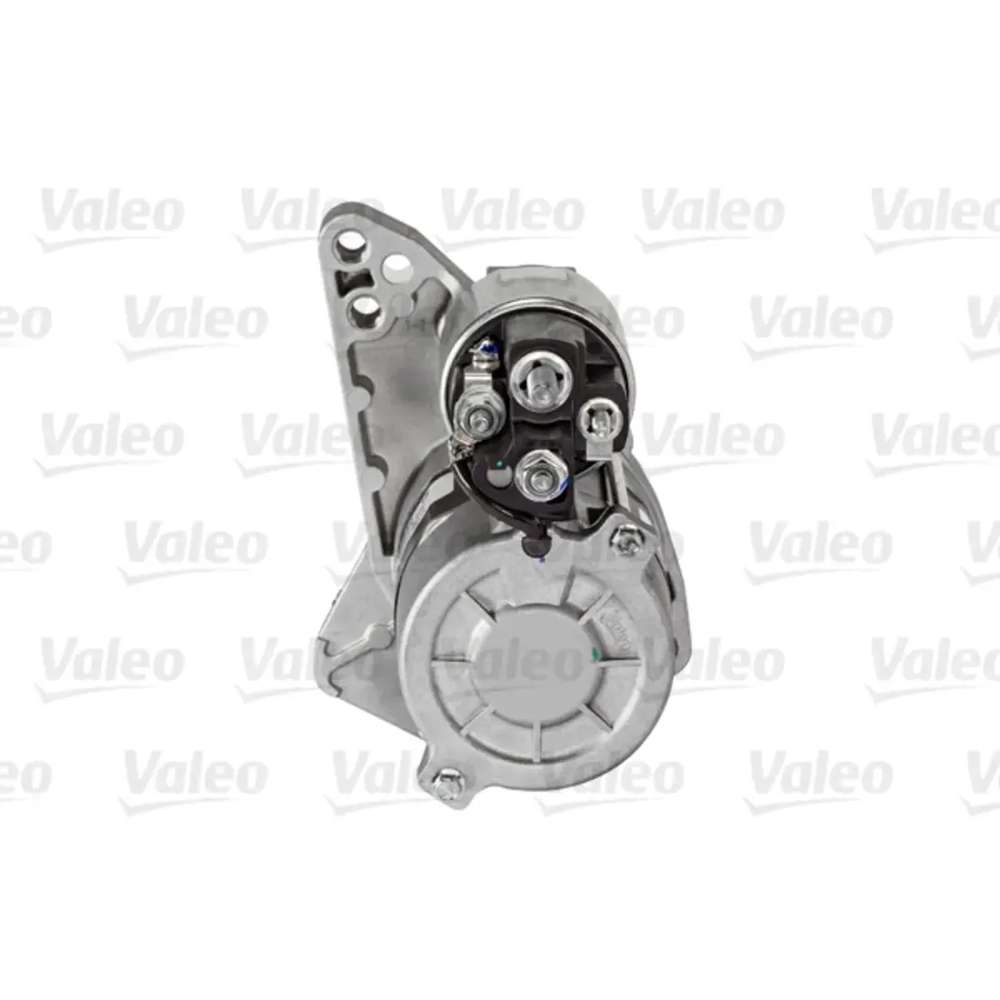rozrusznik-valeo-438279