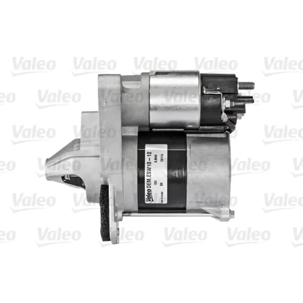 rozrusznik-valeo-438279-waga-z-opakowaniem-3-77-kg