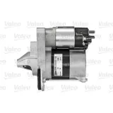 rozrusznik-valeo-438279-waga-z-opakowaniem-3-77-kg