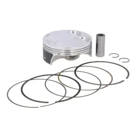 tlok-athena-s5f09700002c