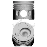 tlok-038107065el-nural-stan-nowy