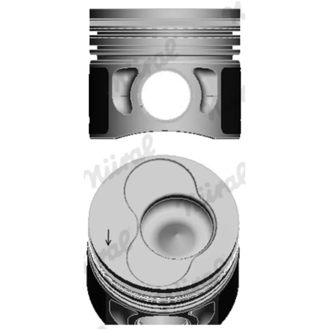 tlok-038107065el-nural