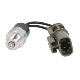 wlacznik-swiatel-cofania-fae-40800