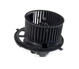 wentylator-wnetrza-bmw-z4-e89-09-