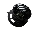 wentylator-wnetrza-bmw-z4-e89-09-stan-nowy