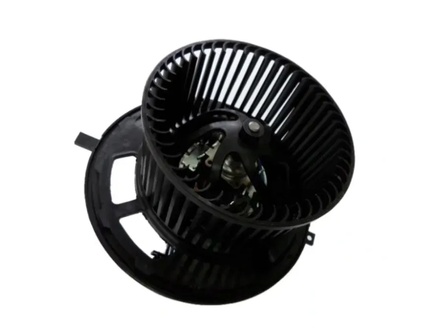 wentylator-wnetrza-bmw-z4-e89-09-