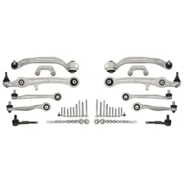 wahacz-przod-r-l-kpl-audi-a6-c6-04-11