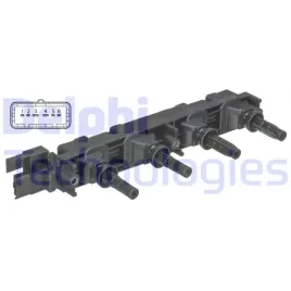 cewka-zaplonowa-delphi-gn10502-12b1