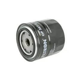 filtr-oleju-filtron-op-567-3-ldv-nissan-nissan-vw