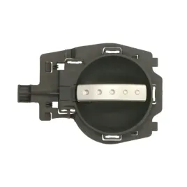 klamka-citroen-c2-jm-jg-c3-i-02-12-zew-p-t-lewa