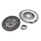 sprzeglo-kpl-valeo-821359