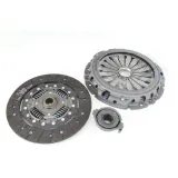 sprzeglo-kpl-valeo-821359-stan-nowy