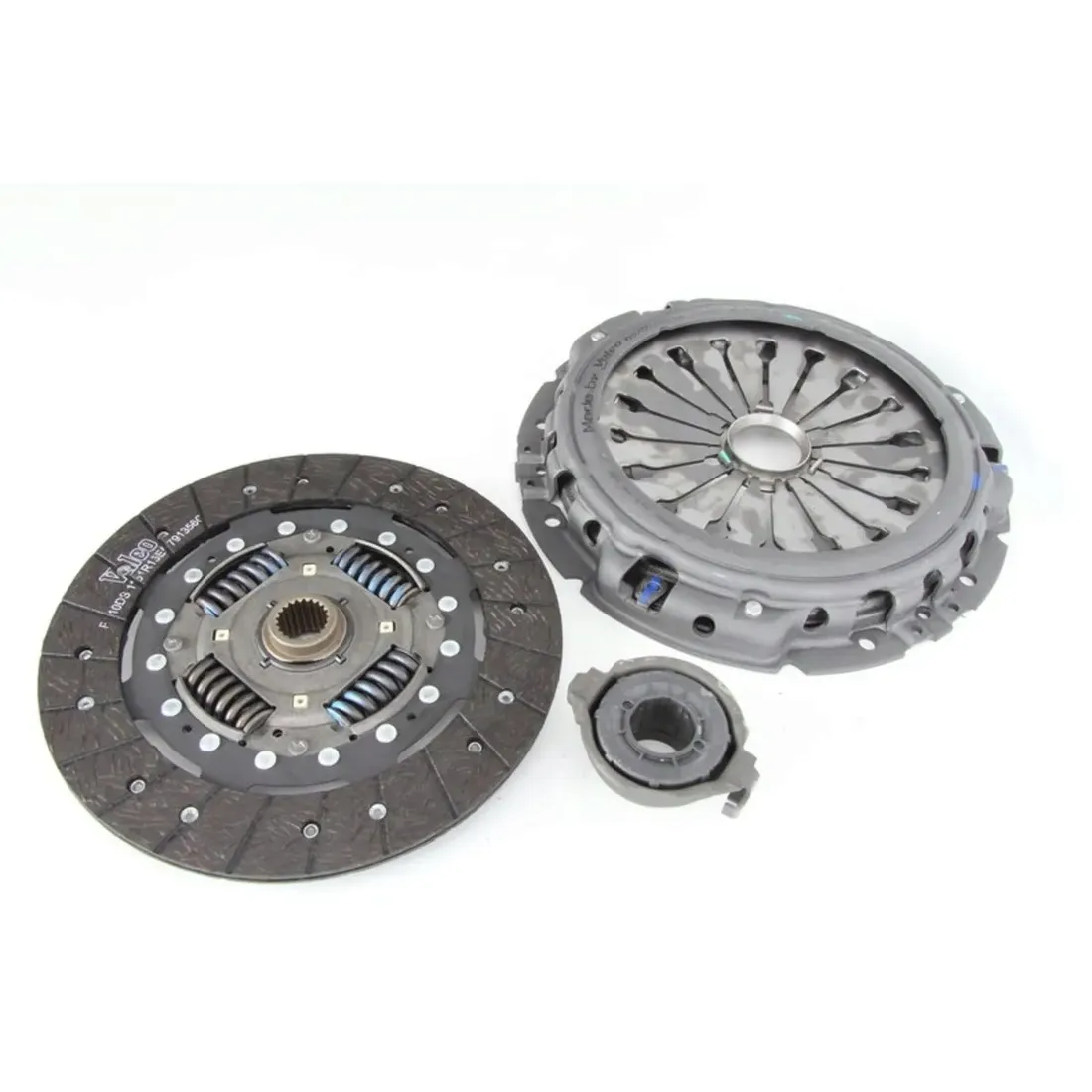 sprzeglo-kpl-valeo-821359