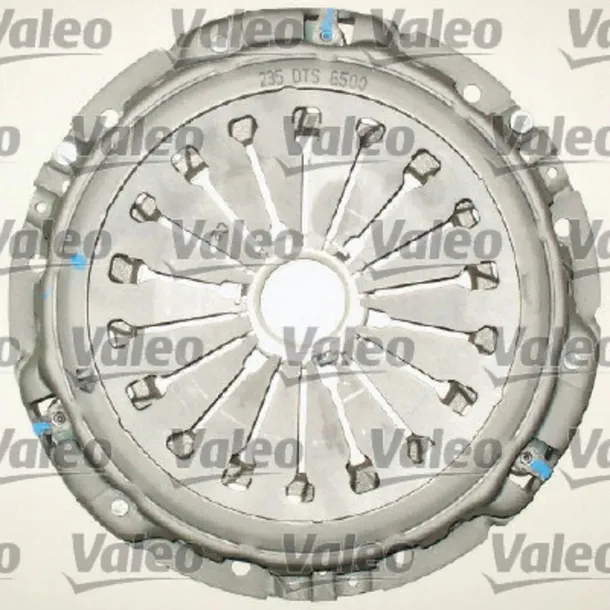 sprzeglo-kpl-valeo-821359-producent-czesci-valeo