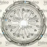 sprzeglo-kpl-valeo-821359-producent-czesci-valeo