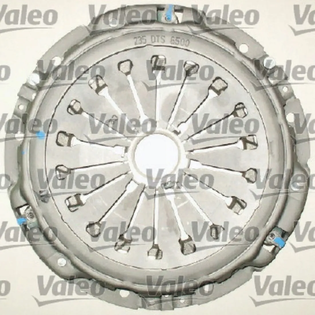 sprzeglo-kpl-valeo-821359