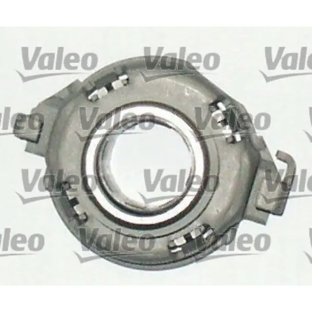 sprzeglo-kpl-valeo-821359-typ-samochodu-samochody-osobowe