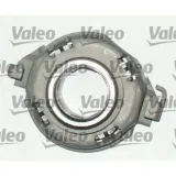 sprzeglo-kpl-valeo-821359-typ-samochodu-samochody-osobowe