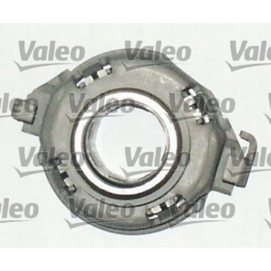 sprzeglo-kpl-valeo-821359