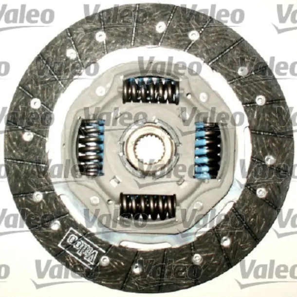 sprzeglo-kpl-valeo-821359-waga-produktu-6-576-kg