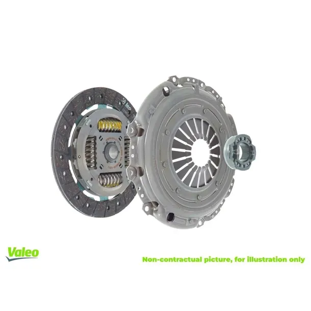 sprzeglo-kpl-valeo-821359-numer-katalogowy-oryginalu-citroen-2050c1-citroen-2050-c1-citroen-205246-citroen-2052-46-citroen-2052y2-citroen-2052-y2-fiat-71712932-fiat-71719218-fiat-71734934-peugeot-2050a8-peugeot-2050-a8-peugeot-205245-peugeot-2052-45-peugeot-2052y2-peugeot-2052-y2
