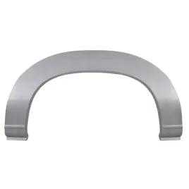reperaturka-blotnika-tyl-prawa-6505-06-2092590k