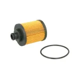 filtr-oleju-sofima-s-5031-pe