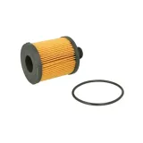 filtr-oleju-sofima-s-5031-pe-stan-nowy