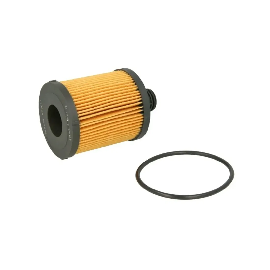 filtr-oleju-sofima-s-5031-pe