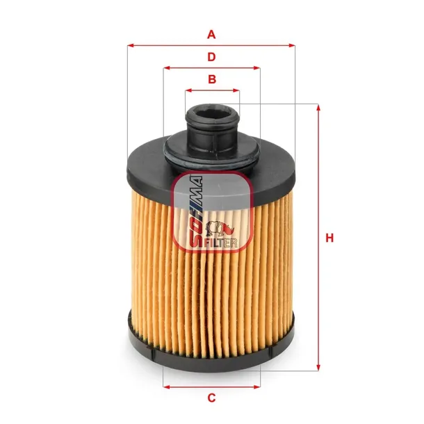 filtr-oleju-sofima-s-5031-pe-producent-czesci-sofima