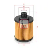 filtr-oleju-sofima-s-5031-pe-producent-czesci-sofima