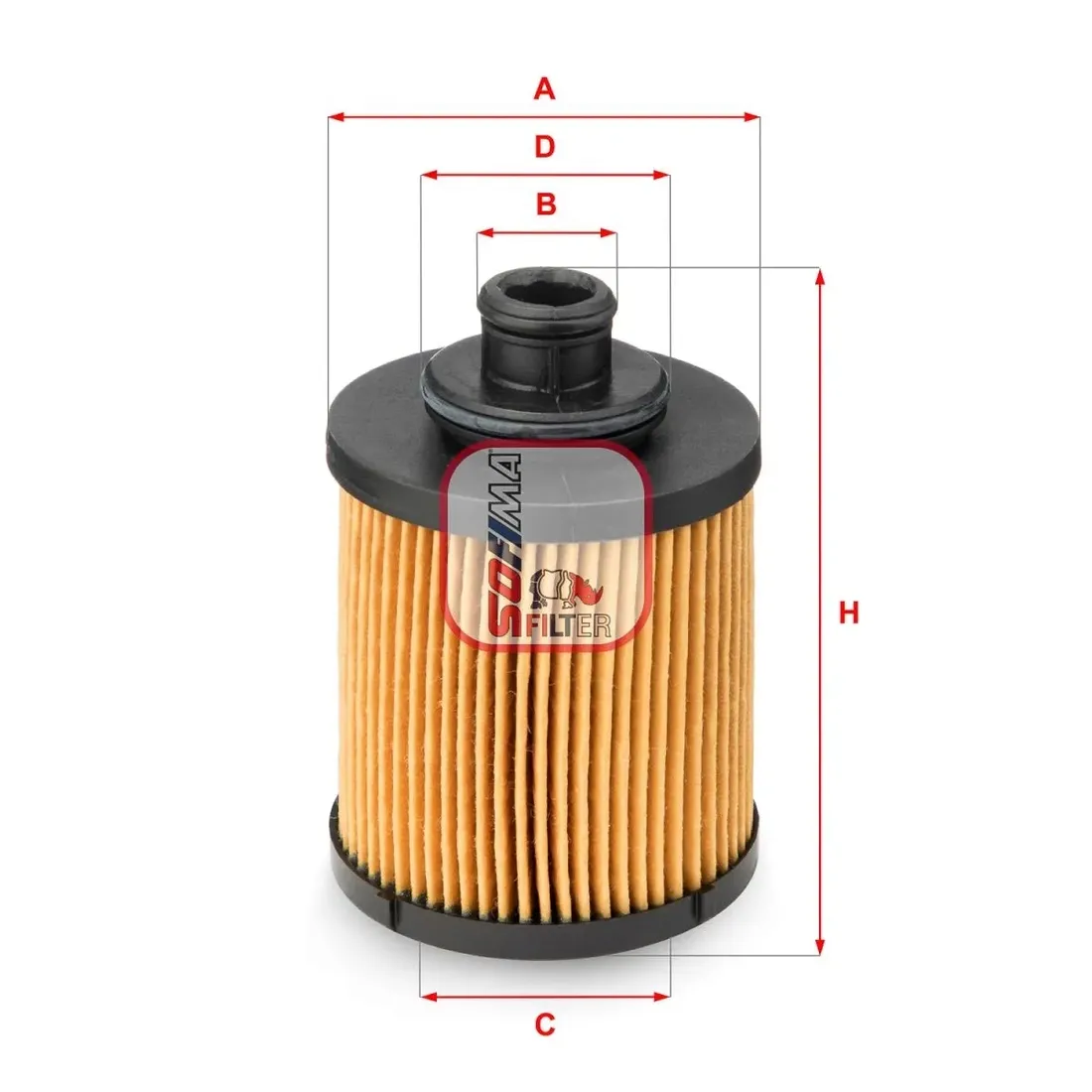 filtr-oleju-sofima-s-5031-pe