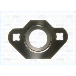uszczelka-egr-chrysler-dodge-ajusa-00780500