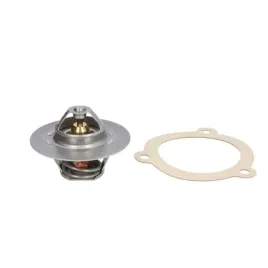 termostat-skoda-favorit-felicia-i-88-97-1-3